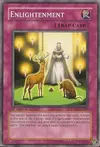 Product image for Enlightenment