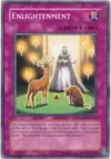 Product image for Enlightenment