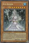 Product image for Ice Queen