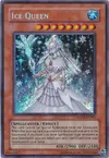 Product image for Ice Queen
