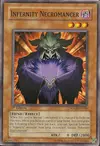 Product image for Infernity Necromancer