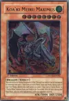 Product image for Koa'ki Meiru Maximus