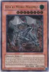 Product image for Koa'ki Meiru Maximus