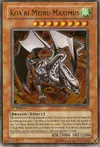 Product image for Koa'ki Meiru Maximus