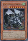 Product image for Koa'ki Meiru Maximus