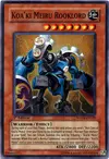 Product image for Koa'ki Meiru Rooklord