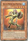 Product image for Koa'ki Meiru Sea Panther