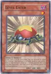 Product image for Level Eater