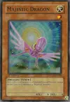 Product image for Majestic Dragon