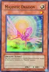 Product image for Majestic Dragon