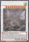 Product image for Majestic Star Dragon