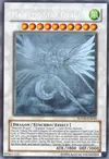 Product image for Majestic Star Dragon