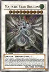 Product image for Majestic Star Dragon