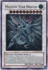 Product image for Majestic Star Dragon
