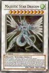Product image for Majestic Star Dragon