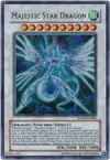 Product image for Majestic Star Dragon