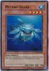 Product image for Metabo-Shark