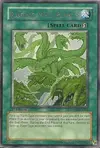 Product image for Raging Mad Plants