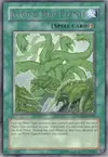 Product image for Raging Mad Plants