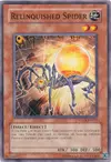 Product image for Araignée du Sacrifice