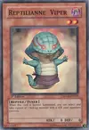 Product image for Reptilianne Viper