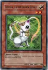 Product image for Rinyan, Lightsworn Rogue