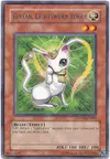 Product image for Rinyan, Lightsworn Rogue