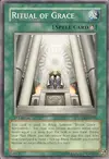 Product image for Ritual of Grace