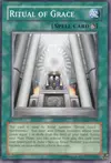 Product image for Ritual of Grace