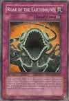 Product image for Roar of the Earthbound Immortal