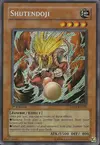 Product image for Shutendoji