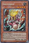 Product image for Shutendoji