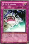 Product image for Slip Summon