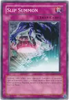 Product image for Erreur d'Invocation