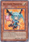 Product image for Solitaire Magician