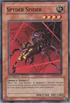 Product image for Spyder Spider