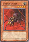 Product image for Spyder Spider