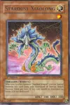 Product image for Stardust Xiaolong
