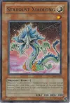 Product image for Stardust Xiaolong