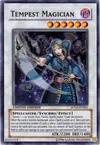 Product image for Tempest Magician