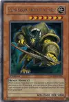 Product image for Yellow Baboon, Archer of the Forest