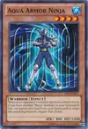 Product image for Aqua Armor Ninja