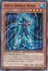Product image for Aqua Armor Ninja