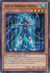 Product image for Aqua Armor Ninja