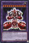 Product image for Barbaroid, the Ultimate Battle Machine