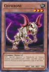 Product image for Chewbone