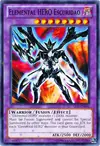 Product image for Elemental HERO Escuridao
