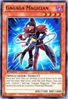 Product image for Gagaga Magician