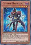 Product image for Gagaga Magician