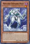 Product image for Meklord Emperor Wisel